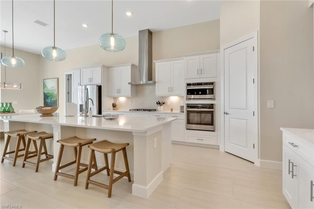 17302 Blue Sapphire Dr, Fort Myers, FL 33913 Photo