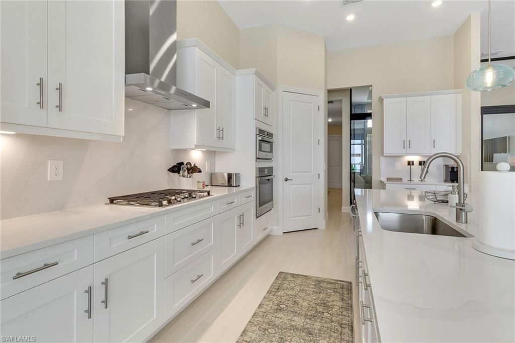 17302 Blue Sapphire Dr, Fort Myers, FL 33913 Photo