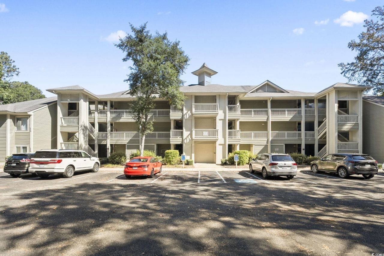 1401 Lighthouse Dr. Photo 1