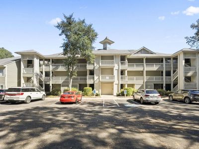 1401 Lighthouse Dr., Unit 4111, North Myrtle Beach, SC 29582