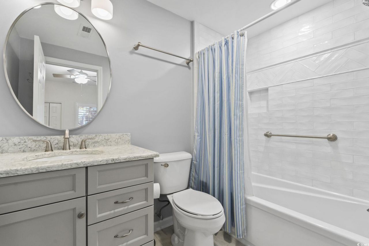 1401 Lighthouse Dr. Photo 10