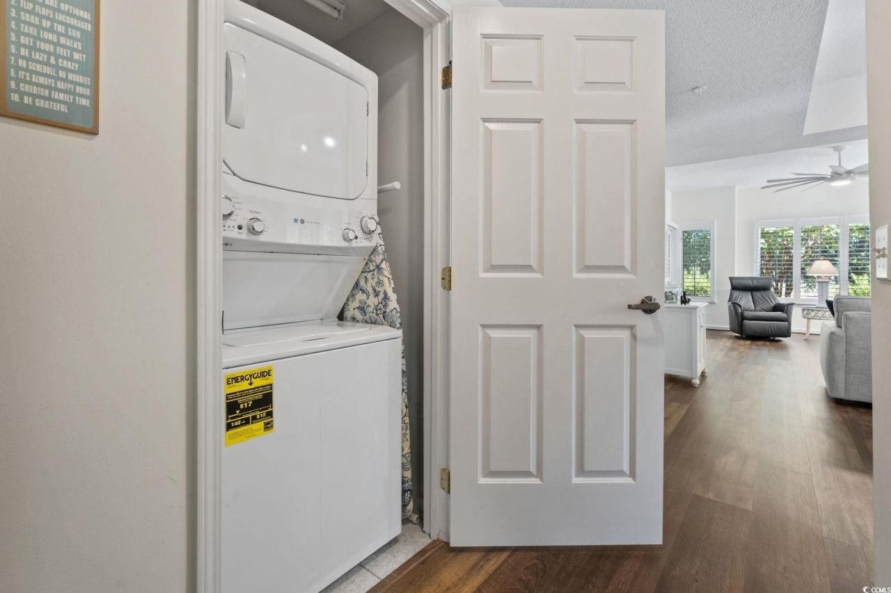 1401 Lighthouse Dr. Photo 11