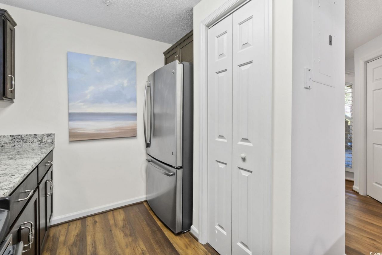 1401 Lighthouse Dr. Photo 14