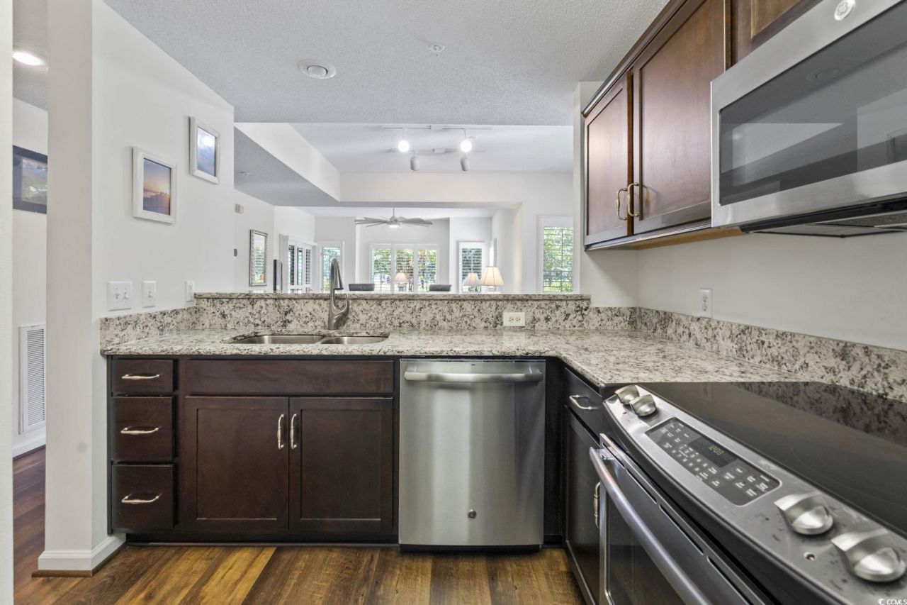 1401 Lighthouse Dr. Photo 15