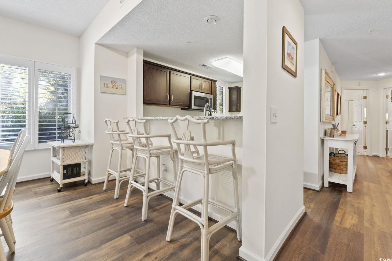 1401 Lighthouse Dr. Photo 16