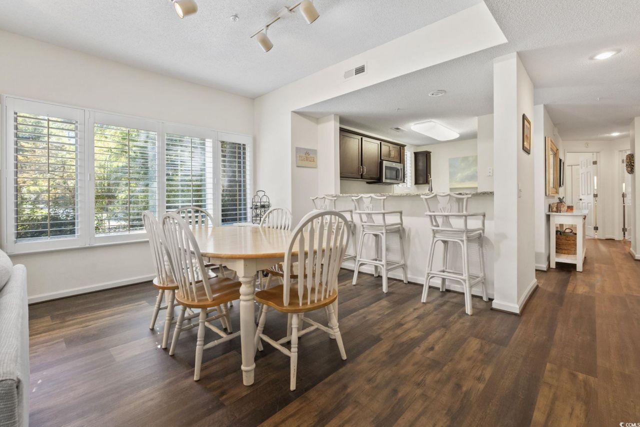 1401 Lighthouse Dr. Photo 17