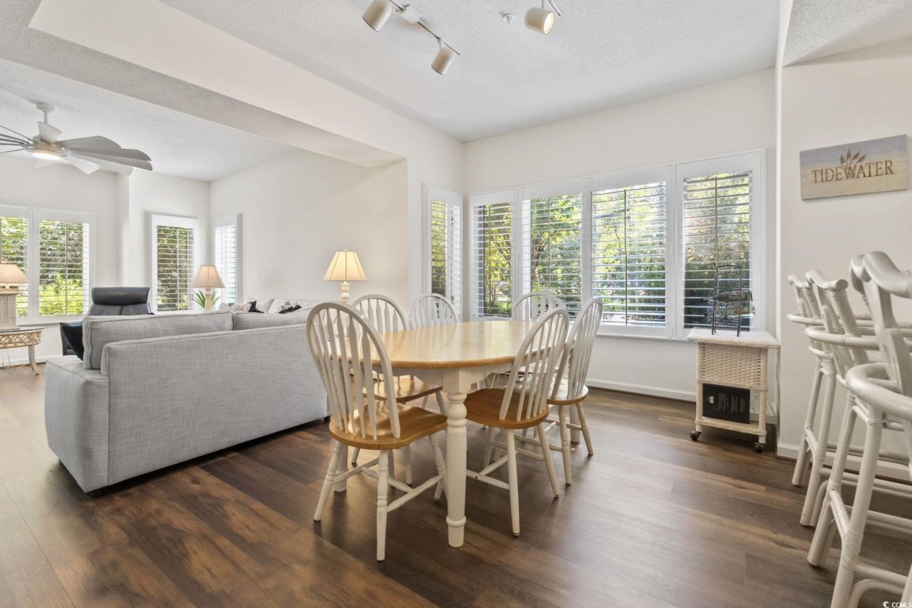 1401 Lighthouse Dr. Photo 18