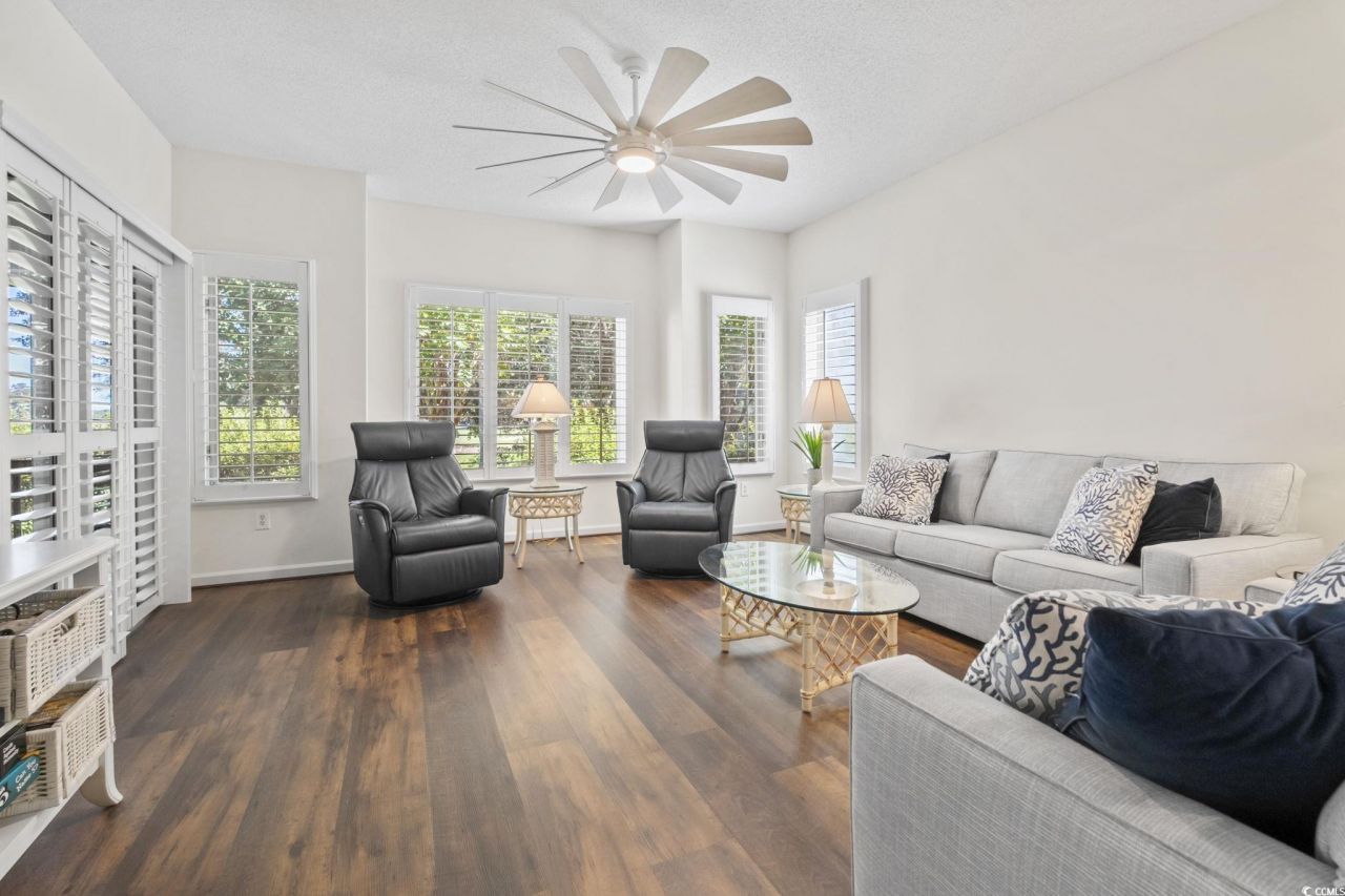 1401 Lighthouse Dr. Photo 19