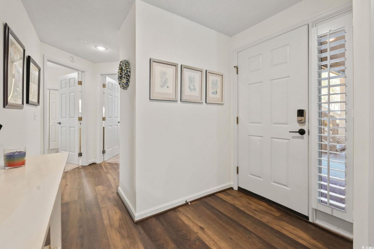 1401 Lighthouse Dr. Photo 2