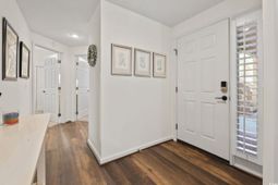 1401 Lighthouse Dr. photo 4