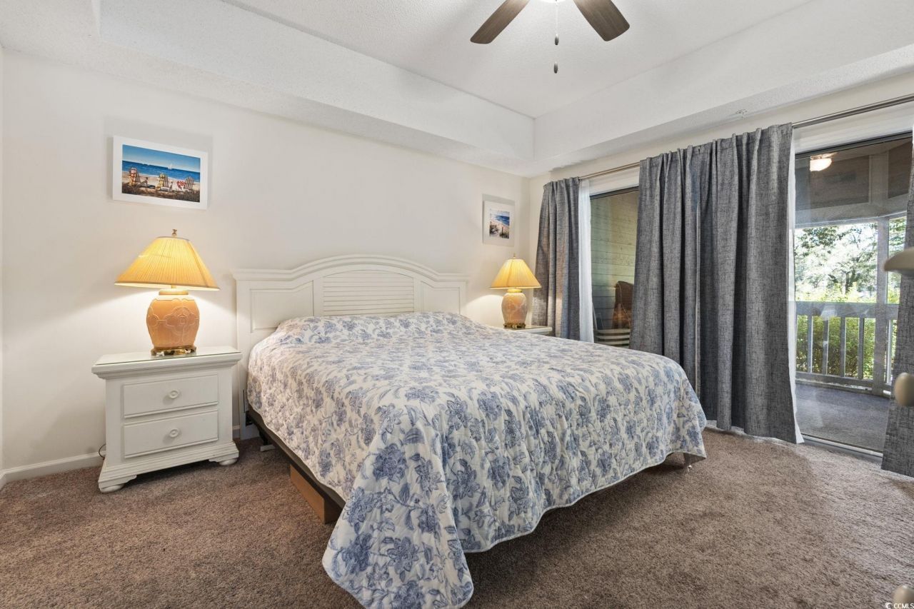 1401 Lighthouse Dr. Photo 20