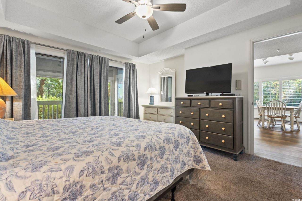 1401 Lighthouse Dr. Photo 21