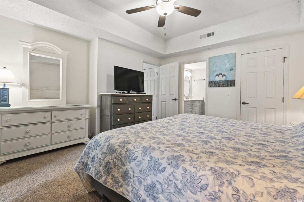 1401 Lighthouse Dr. Photo 22