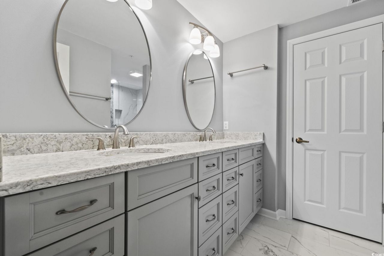 1401 Lighthouse Dr. Photo 23