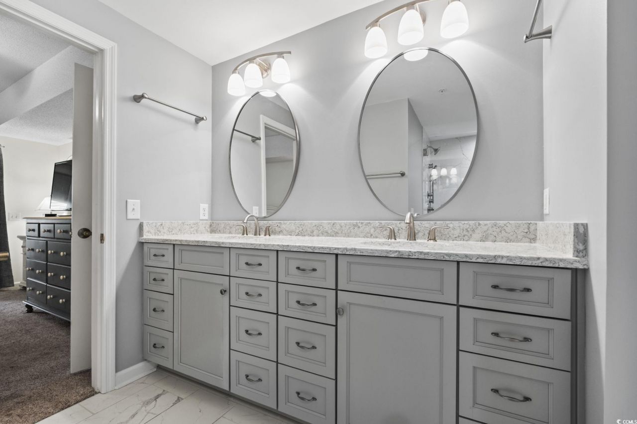 1401 Lighthouse Dr. Photo 25