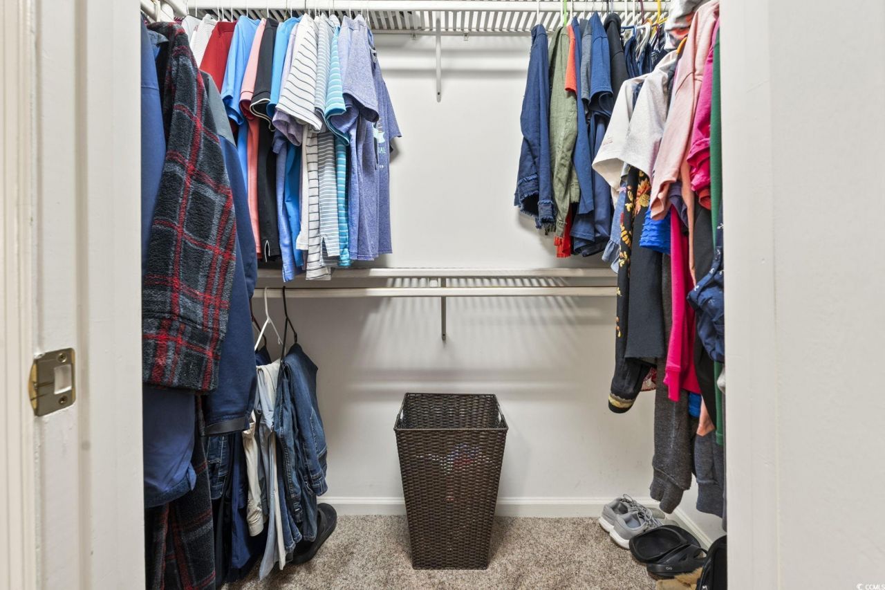 1401 Lighthouse Dr. Photo 26