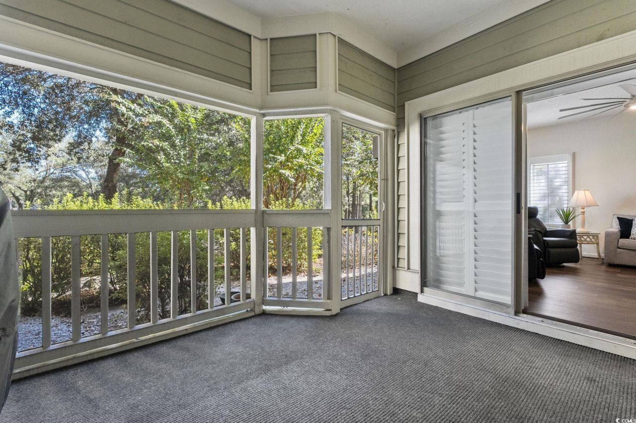 1401 Lighthouse Dr. Photo 27