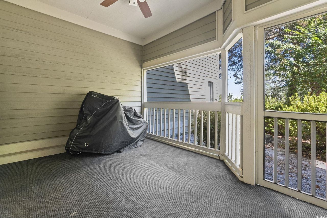 1401 Lighthouse Dr. Photo 28