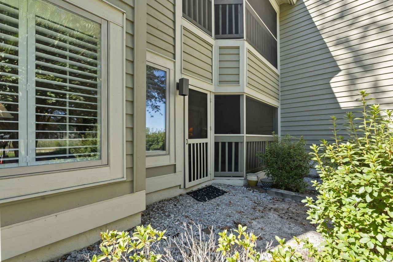 1401 Lighthouse Dr. Photo 29