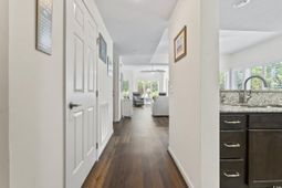 1401 Lighthouse Dr. photo 4