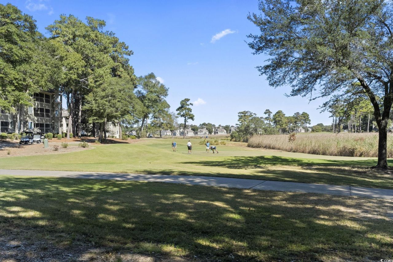 1401 Lighthouse Dr. Photo 30