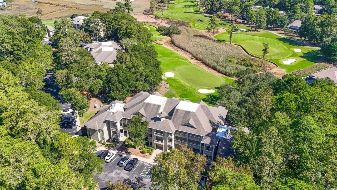 1401 Lighthouse Dr. Photo 33