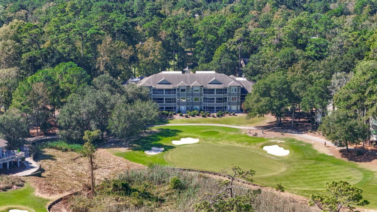 1401 Lighthouse Dr. Photo 34