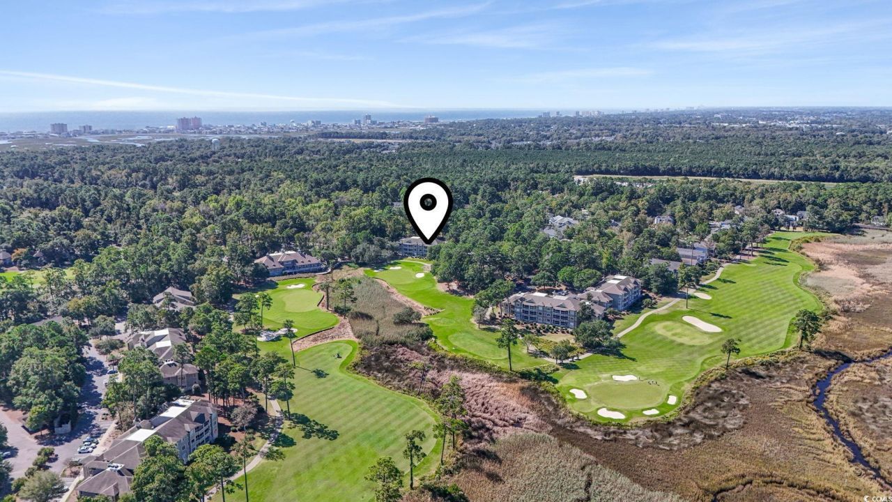 1401 Lighthouse Dr. Photo 35