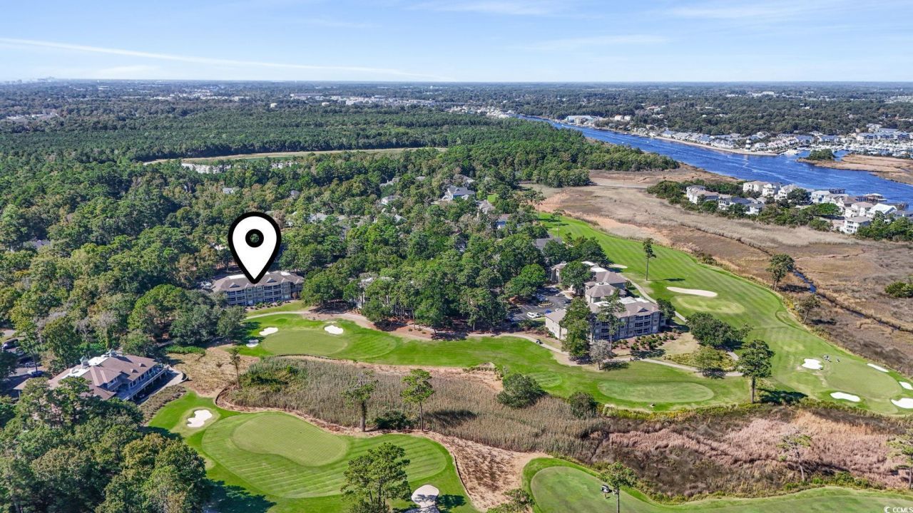 1401 Lighthouse Dr. Photo 36