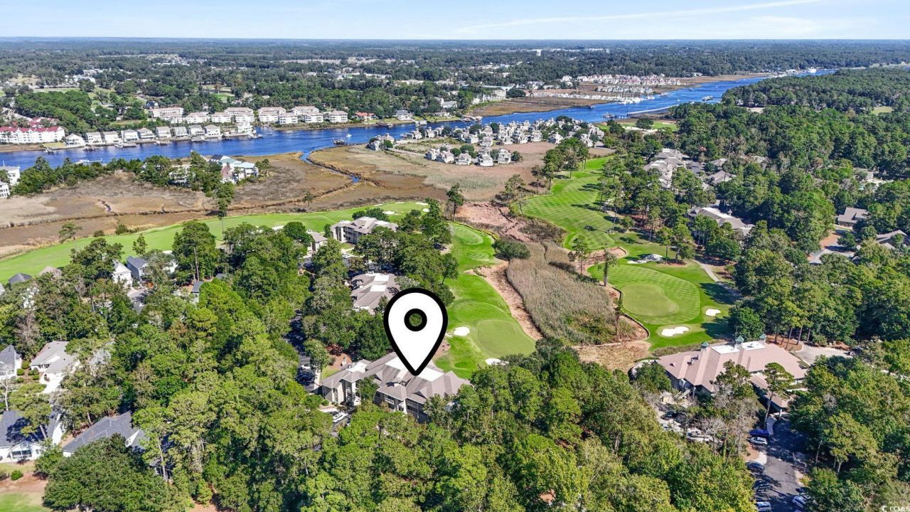 1401 Lighthouse Dr. Photo 37