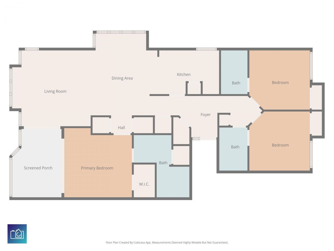 1401 Lighthouse Dr. Photo 39