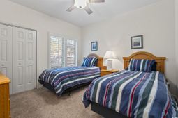 1401 Lighthouse Dr. photo 4