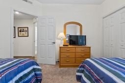 1401 Lighthouse Dr. photo 4