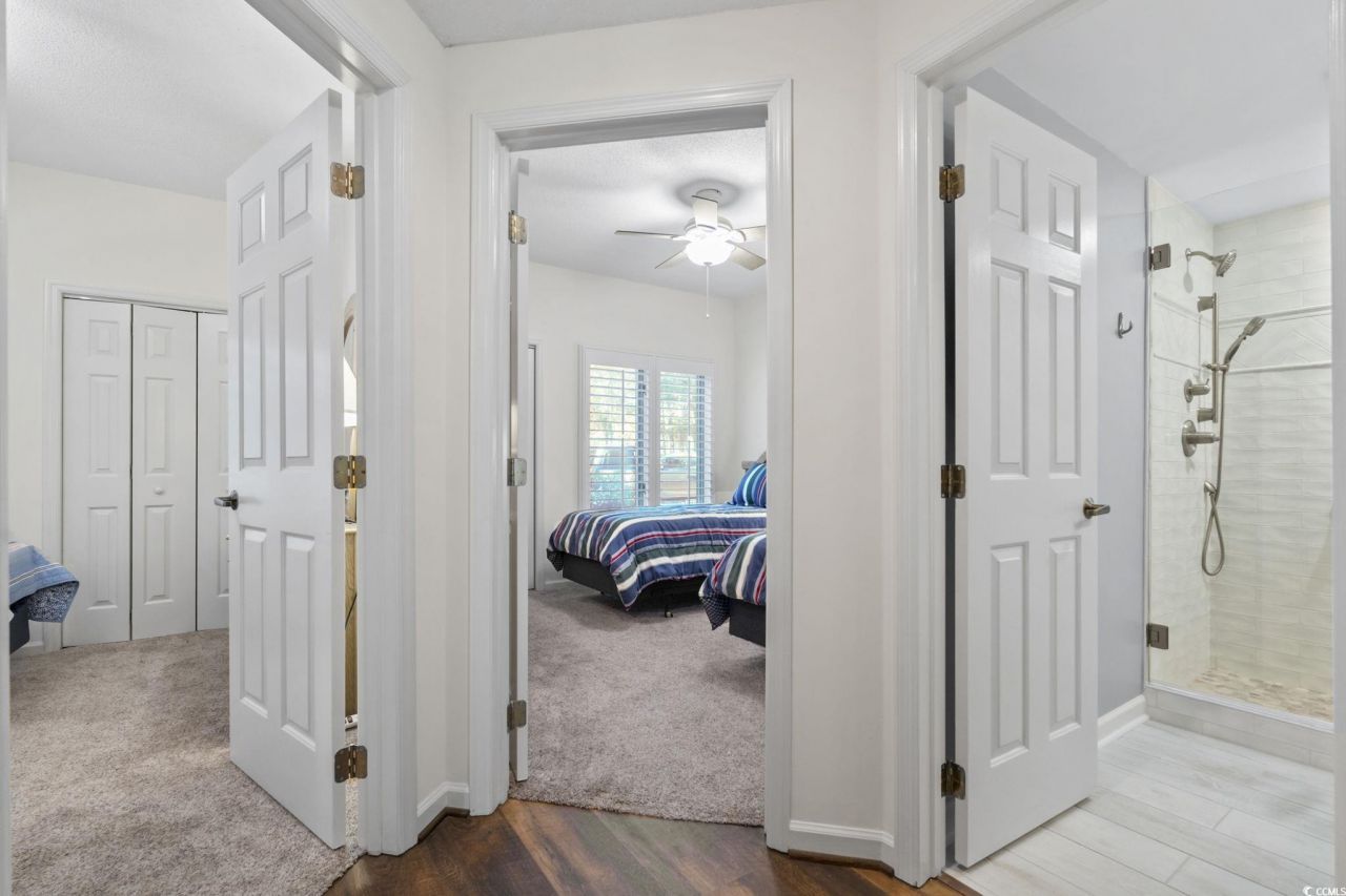 1401 Lighthouse Dr. Photo 6