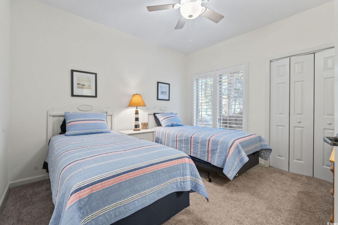 1401 Lighthouse Dr. Photo 8