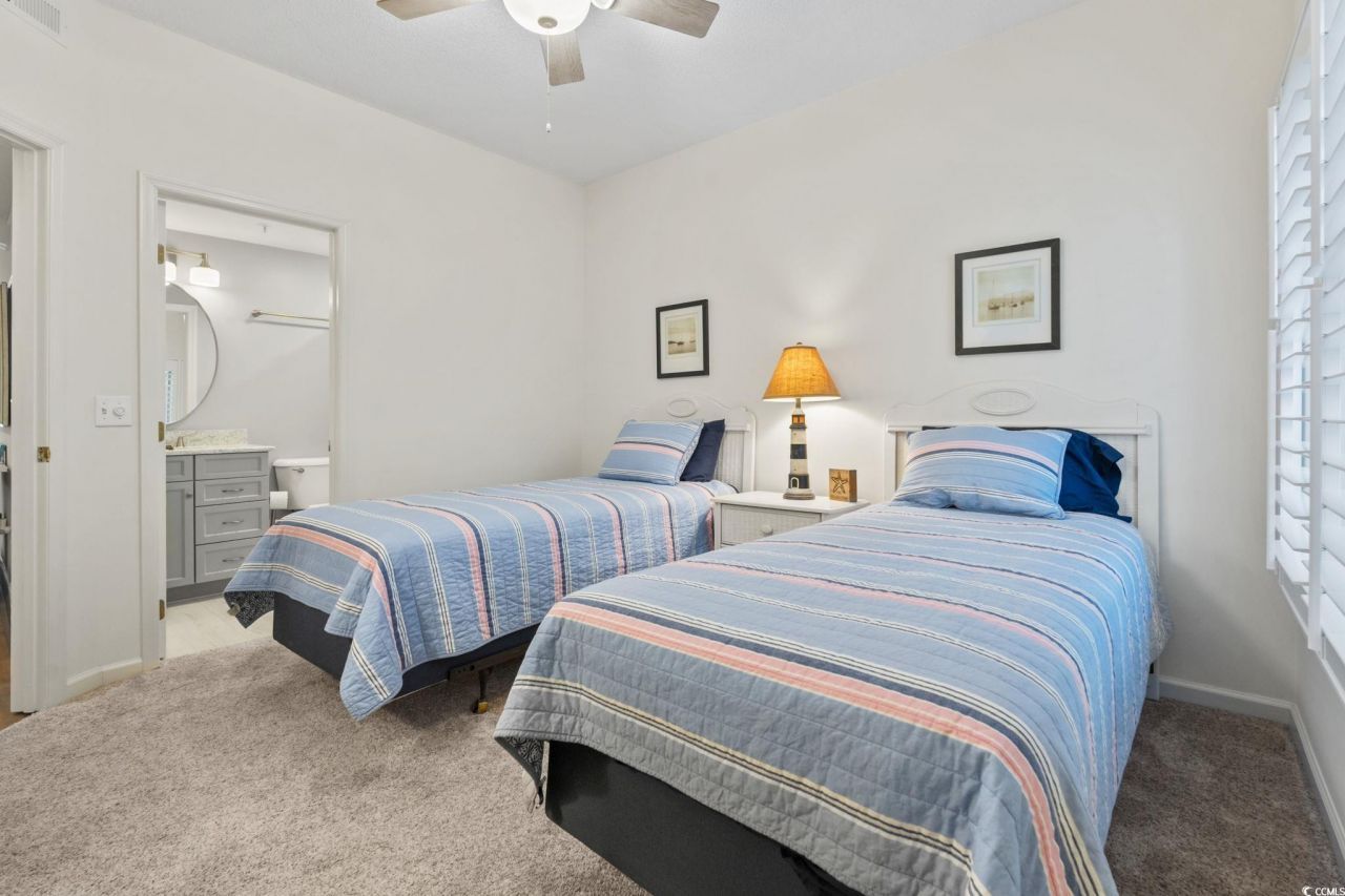 1401 Lighthouse Dr. Photo 9