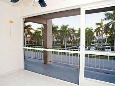300 Layne Boulevard, Unit 215, Hallandale Beach, FL 33009 Photo