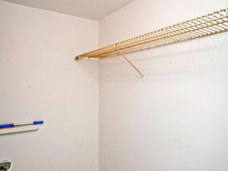 300 Layne Boulevard, Unit 215, Hallandale Beach, FL 33009 Photo