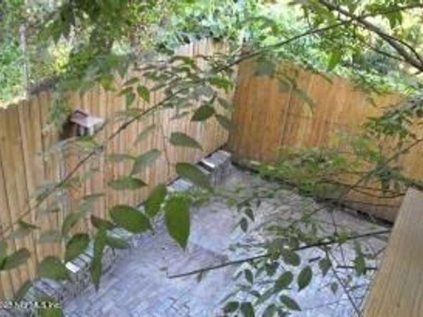 2351 ERNEST Street, Unit 1, Jacksonville, FL 32204