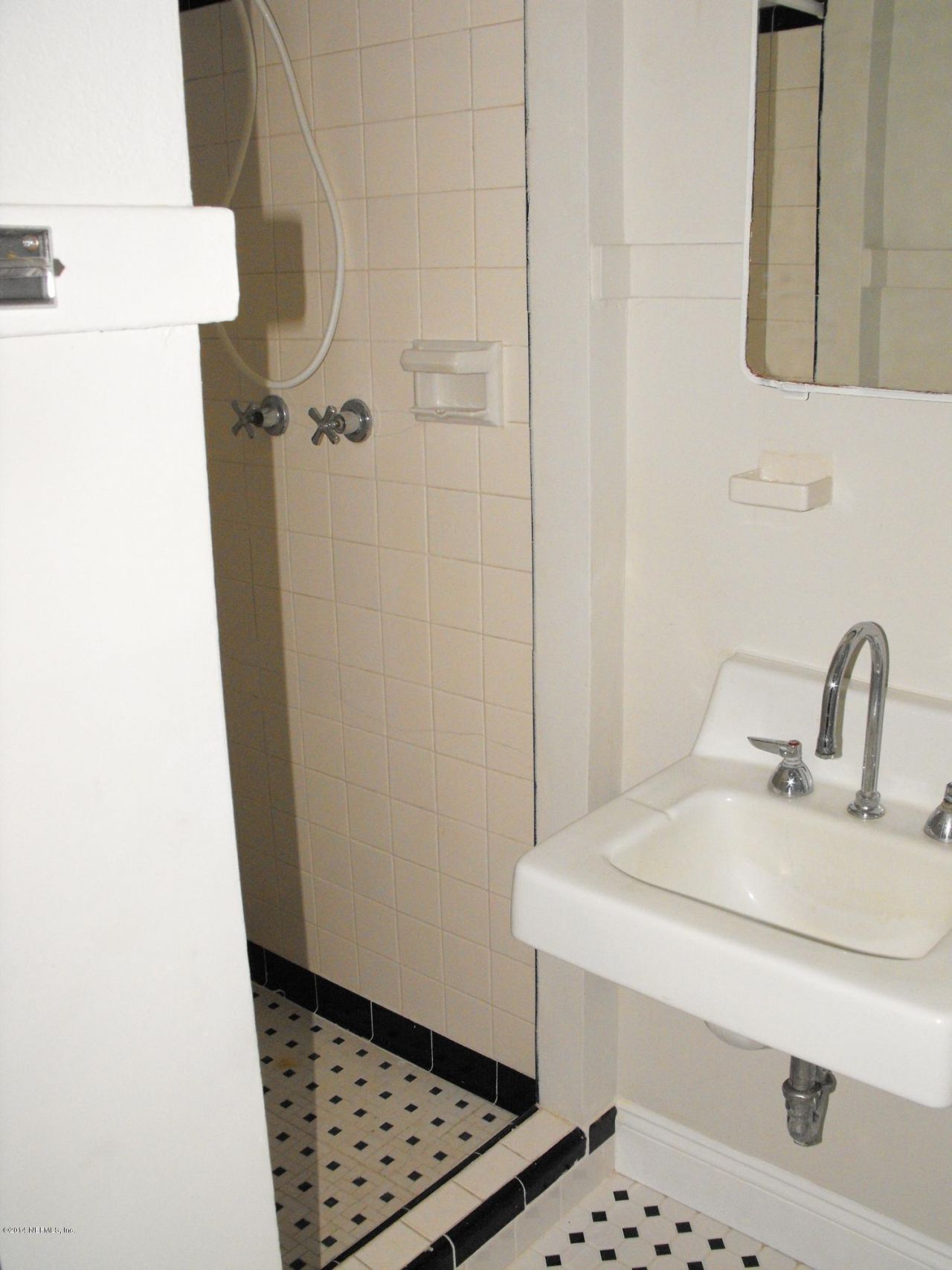 2351 Ernest Street, Unit 1, Jacksonville, FL 32204 Photo