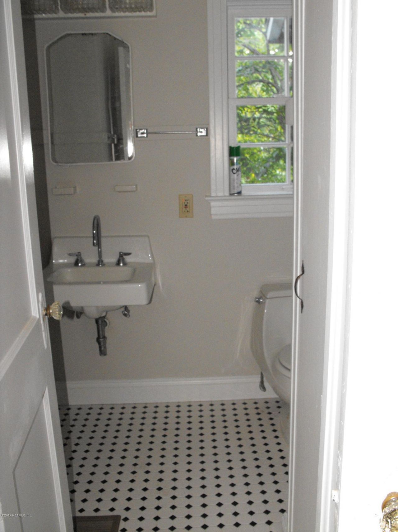 2351 Ernest Street, Unit 1, Jacksonville, FL 32204 Photo