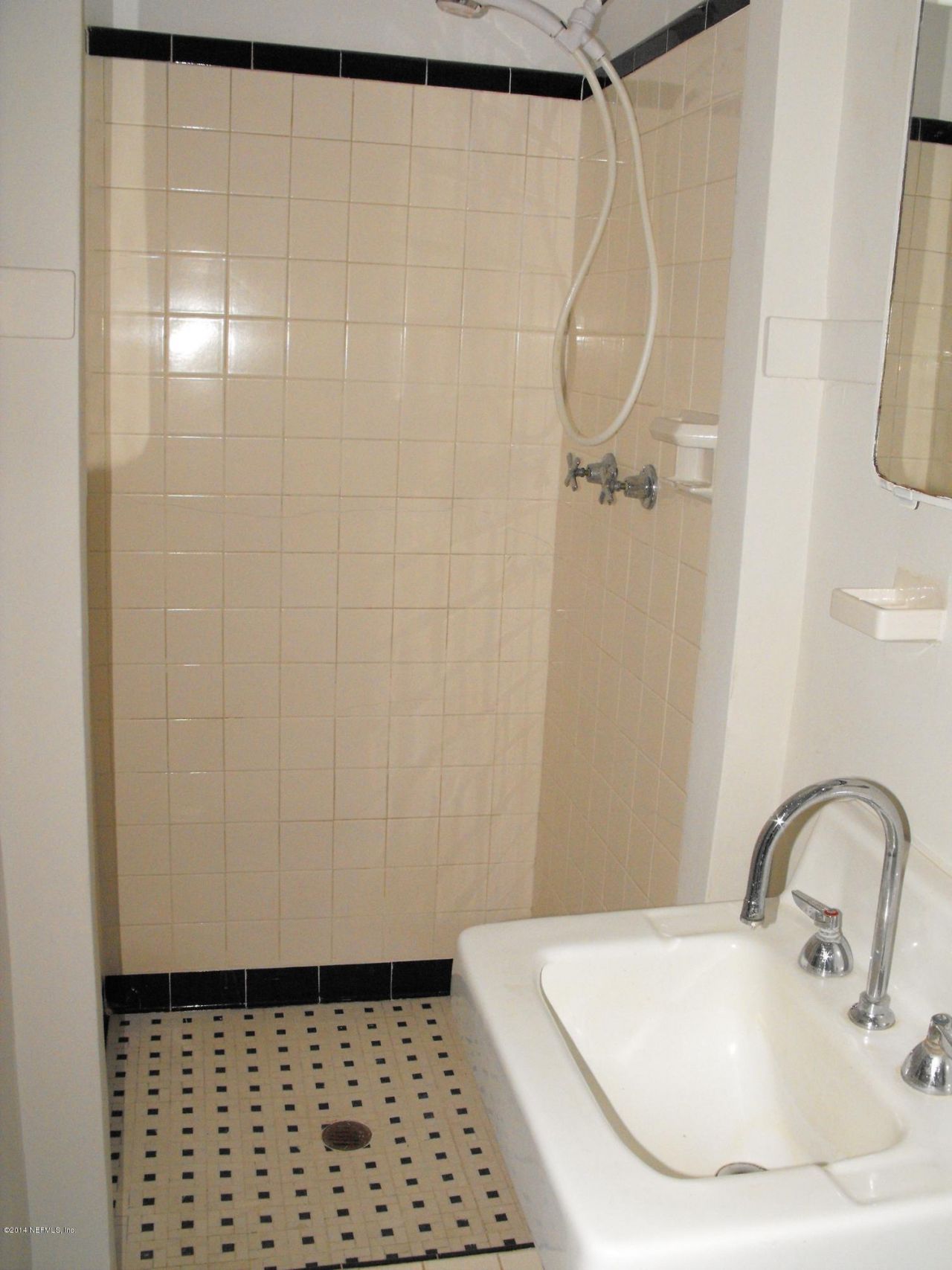 2351 Ernest Street, Unit 1, Jacksonville, FL 32204 Photo