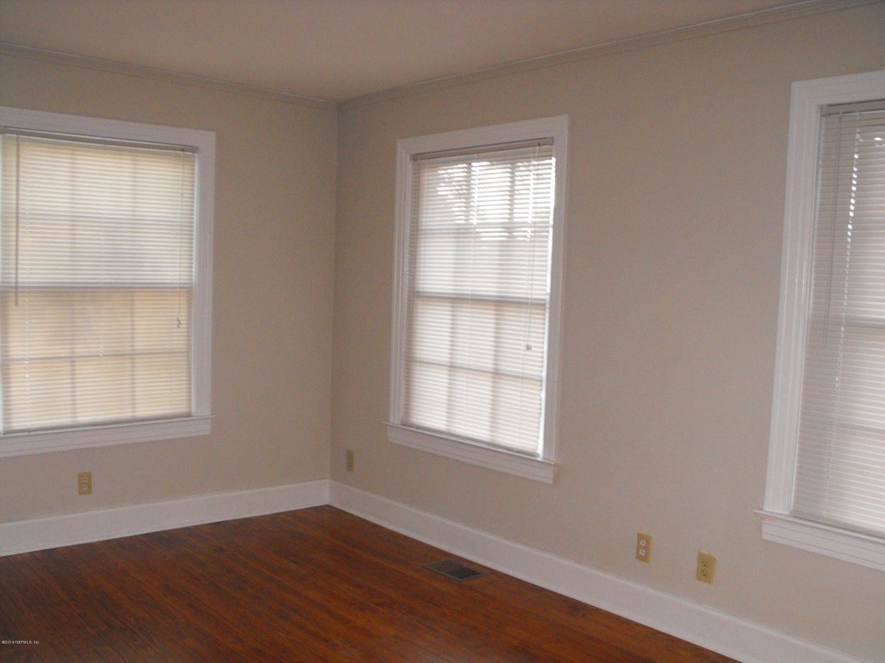 2351 Ernest Street, Unit 1, Jacksonville, FL 32204 Photo