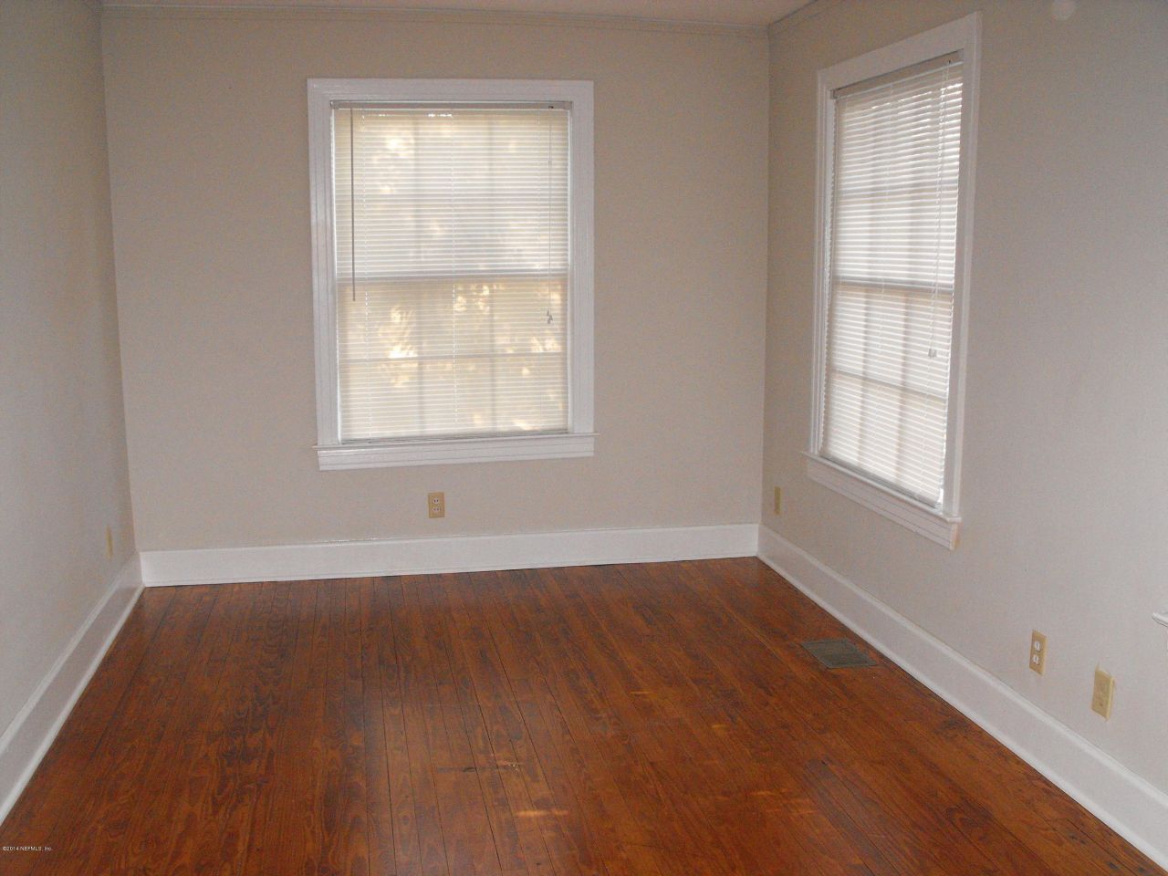 2351 Ernest Street, Unit 1, Jacksonville, FL 32204 Photo