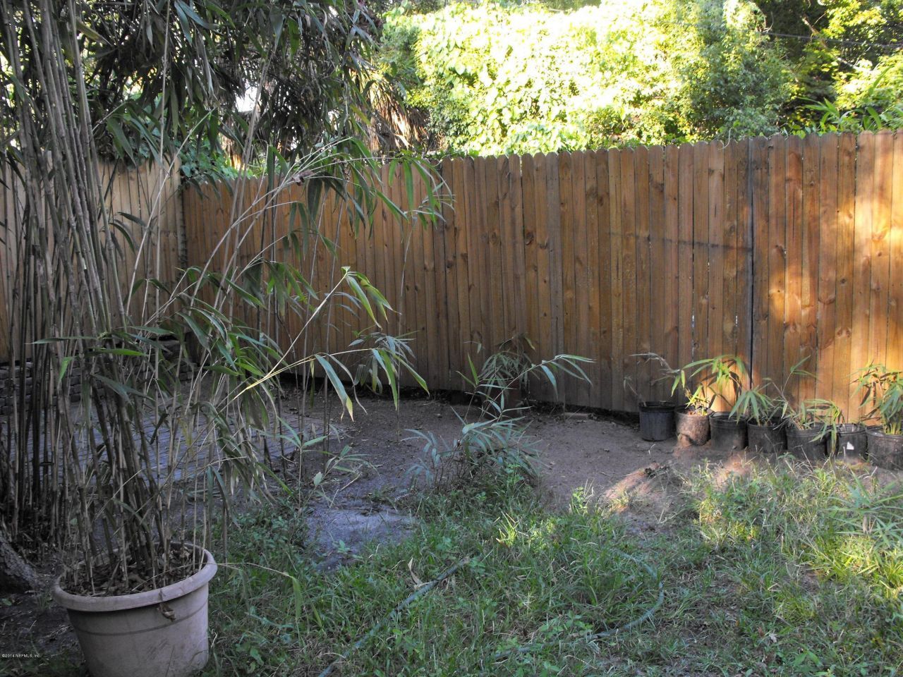 2351 Ernest Street, Unit 1, Jacksonville, FL 32204 Photo