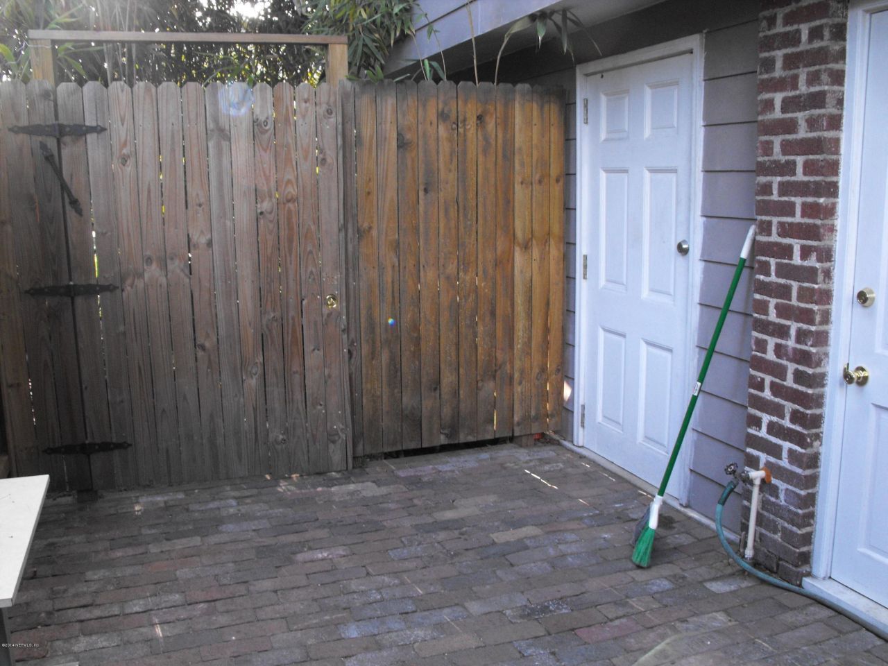 2351 Ernest Street, Unit 1, Jacksonville, FL 32204 Photo