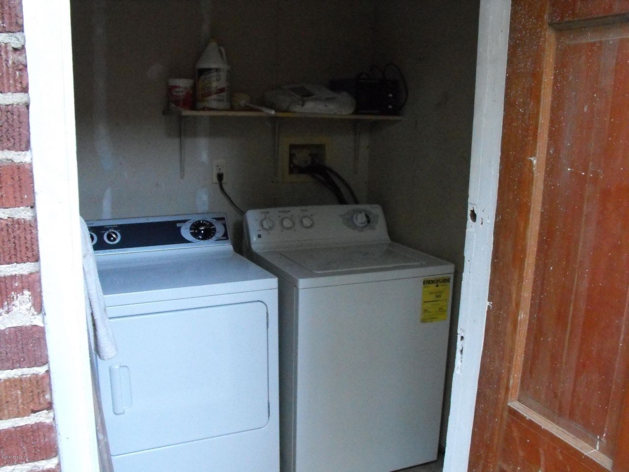 2351 Ernest Street, Unit 1, Jacksonville, FL 32204 Photo