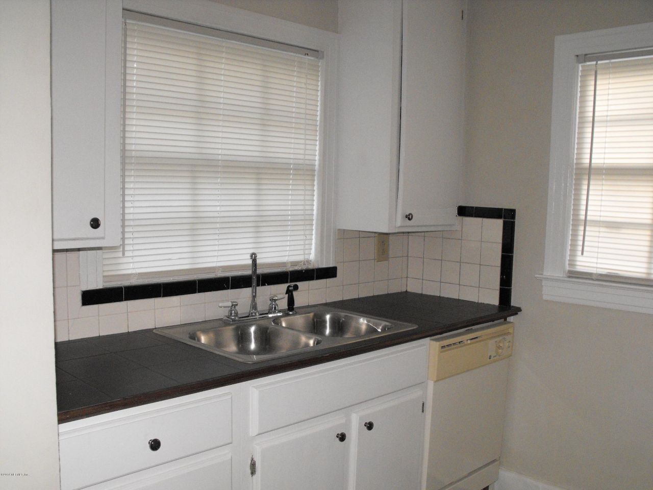 2351 Ernest Street, Unit 1, Jacksonville, FL 32204 Photo