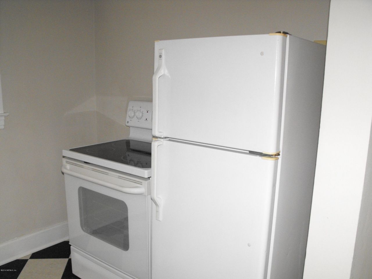 2351 Ernest Street, Unit 1, Jacksonville, FL 32204 Photo