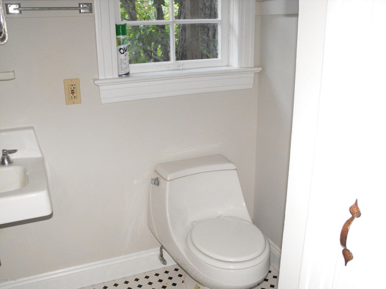 2351 Ernest Street, Unit 1, Jacksonville, FL 32204 Photo